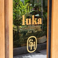 Luka SIRI HOUSE at Somkid