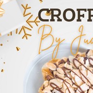 Croffle by Judear ลาซาล 6