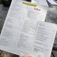 Luka SIRI HOUSE at Somkid