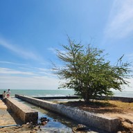 บรรยากาศ Away By A Day