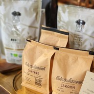 Luka SIRI HOUSE at Somkid