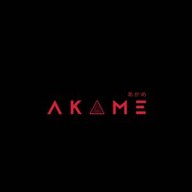 AKAME Cafe &Bistro ฉะเชิงเทรา
