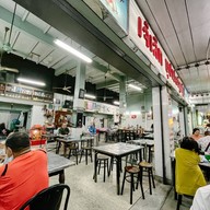 เจ๊เล็กซุปเปอร์ลูกทุ่ง