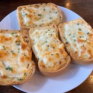 เมนูของร้าน ชายขอบ