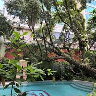 Luka SIRI HOUSE at Somkid