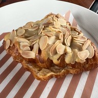 Sipster Roaster