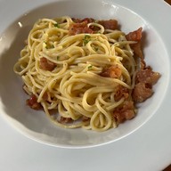 เมนูของร้าน ชายขอบ