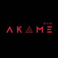 AKAME Cafe &Bistro ฉะเชิงเทรา
