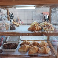 เมนู Cozy Cafe Phitsanulok