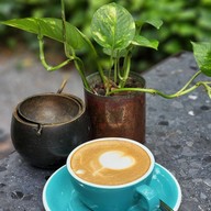 Luka SIRI HOUSE at Somkid