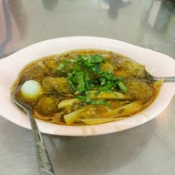 JustSayCheese@Homemade(จัสเซย์ชีส) EventTeam