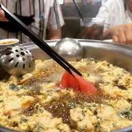 เฝอลุงโฮ หัวหิน หัวหิน