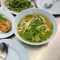 เจ๊เล็กซุปเปอร์ลูกทุ่ง