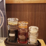 Hachiban Ramen โลตัส บางกรวย - ไทรน้อย