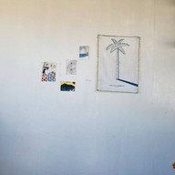 บรรยากาศ Away By A Day