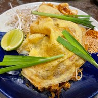 เมนูของร้าน Day & Night of Nakhon Si Thammarat นครศรีธรรมราช