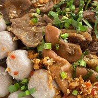 ครัวฝีมือแม่ นวมินทร์72