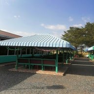 บรรยากาศ ครัวลมโชย นครนายก