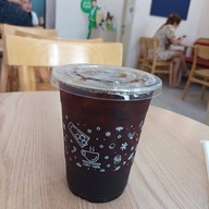 เมนูของร้าน Cozy Cafe Phitsanulok