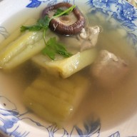 เฮียพันธุ์ ไก่ตอน วิภาวดี5 วิภาวดี 5 แยก 2