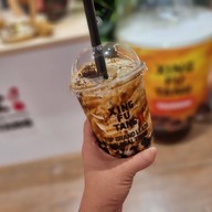 Xing Fu Tang ICONSIAM