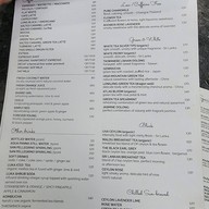 Luka SIRI HOUSE at Somkid