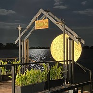 ร้านป้าบุญล้อม Buffet 499 บางปู