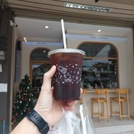 เมนูของร้าน Cozy Cafe Phitsanulok