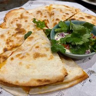 เมนูของร้าน Day & Night of Nakhon Si Thammarat นครศรีธรรมราช