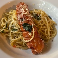 เมนูของร้าน ชายขอบ