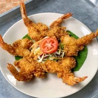 ส้มตำ สุกัญญา