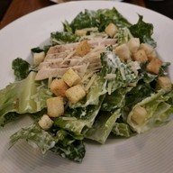 เมนูของร้าน Bodega & Grill