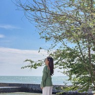 บรรยากาศ Away By A Day