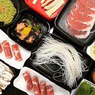 เฝอลุงโฮ หัวหิน หัวหิน