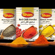 YS GROCERY STORE PRATUNAM Ys Grocery Store Pratunam