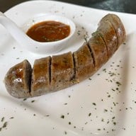The Grill House Rooftop Khao Yai (Hidden Restaurant)