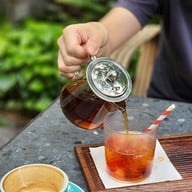 Luka SIRI HOUSE at Somkid