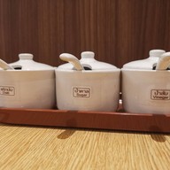 Hachiban Ramen โลตัส บางกรวย - ไทรน้อย