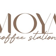 MOYA COFFEE STATION ดอนหัวฬ่อ