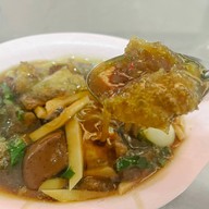 JustSayCheese@Homemade(จัสเซย์ชีส) EventTeam