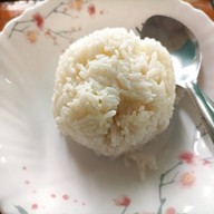 เมนูของร้าน ก๋วยเตี๋ยวสุดซอย