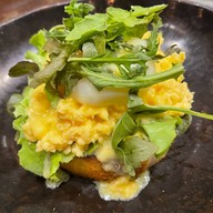 เมนูของร้าน Day & Night of Nakhon Si Thammarat นครศรีธรรมราช