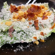 เมนูของร้าน Day & Night of Nakhon Si Thammarat นครศรีธรรมราช