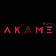 AKAME Cafe &Bistro ฉะเชิงเทรา