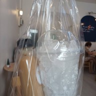 เมนูของร้าน Cozy Cafe Phitsanulok