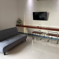 เมนูของร้าน แก้วสมุยรีสอร์ท
