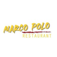 Marco Polo Restaurant Pizzeria ร้านอาหารมาร์โคโปโล ..