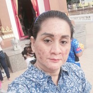 ศาลหลักเมืองสระบุรี