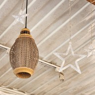 บรรยากาศ Away By A Day