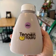 Tennen Toufu เท็นเนนโทฟุ สาขาปั๊มน้ำมันคาลเท็กซ์ ประชานุกูล ประชาชื่น - วงศ์สว่าง